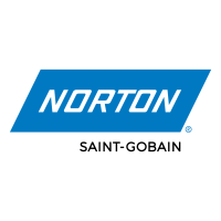 Norton